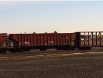 BNSF 431785